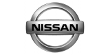 Компания Nissan